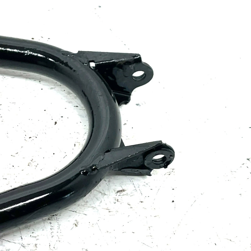 null Yamaha Rhino 450 YXR450FA 4x4 OEM Rear Upper A Arm 5UG-F2171-10-00 XY2