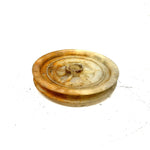 95-98 Polaris Magnum 425 4X4 OEM Recoil Starter Pulley 3084822 AP250