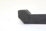 92 Polaris SL650 OEM Battery Box Rubber 5410665 JP0 