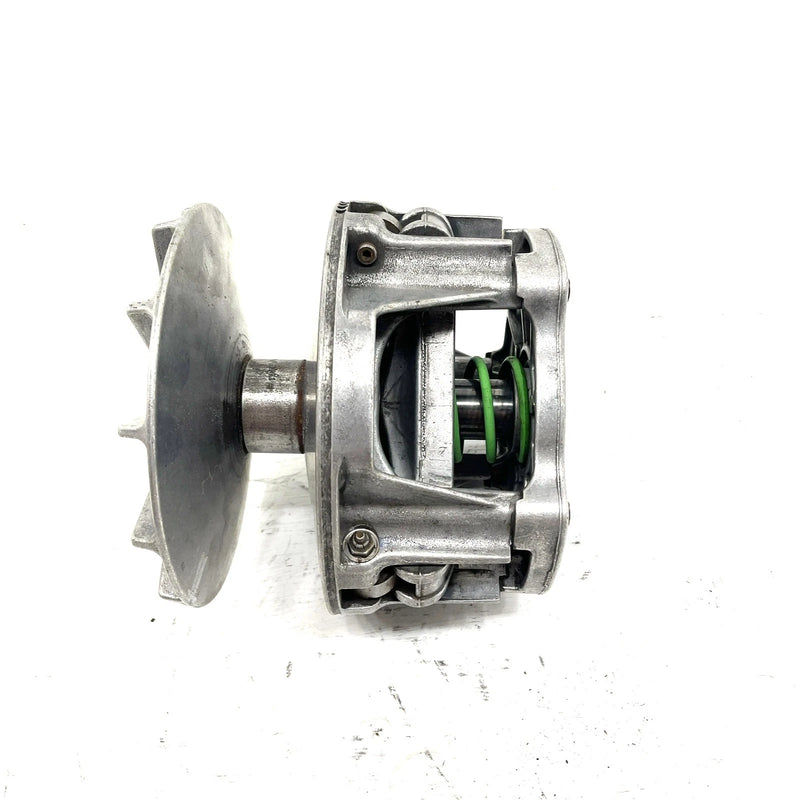 2013 Polaris Ranger XP 900 OEM Primary Drive Clutch 1323193 XP11.2