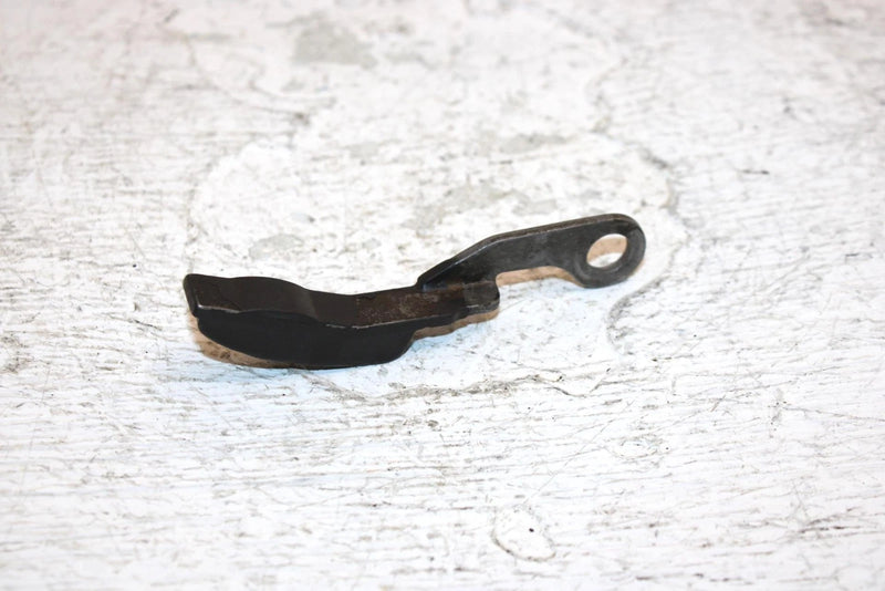 02 Honda Trx 350 Fea Fourtrax Oem Chain Tensioner And Guide 14510-HN5-670 AH54