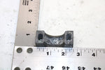 1990 Arctic Cat Prowler Oem Steering Column Stay Cap 0605-148 SA109