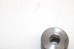 Polaris Oem Secondary Clutch Spacer 5135620 Q866