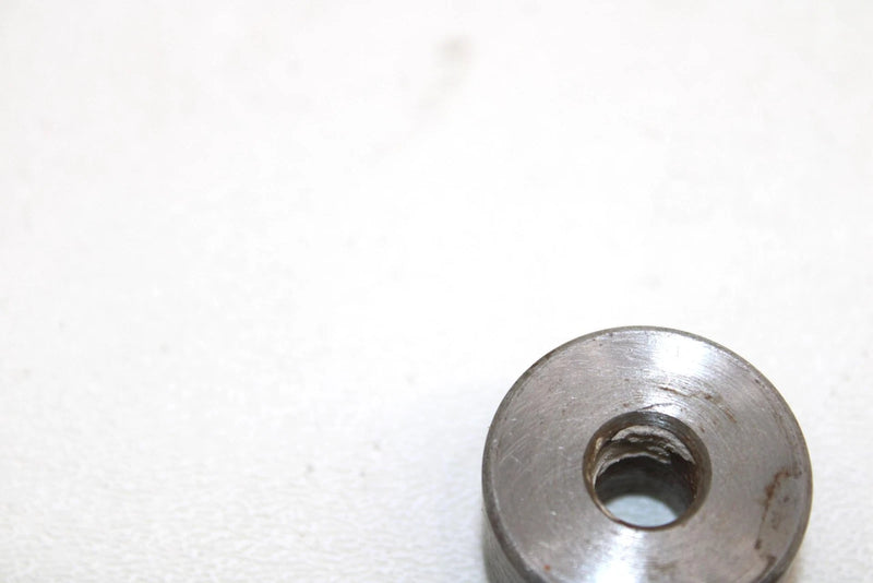 Polaris Oem Secondary Clutch Spacer 5135620 Q866