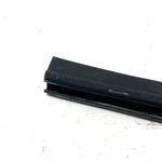 96-97 Sea-Doo GTX OEM Rear Bumper 291000227 JS60