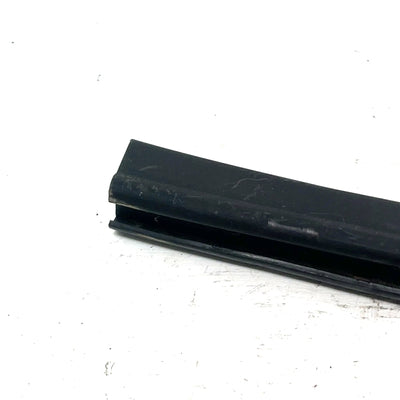 96-97 Sea-Doo GTX OEM Rear Bumper 291000227 JS60