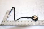 2002 Arctic Cat 375 Automatic (4x4 Green) Oem Gear Position Sensor 3402-686 AA29