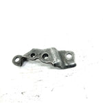 2004 Yamaha Rhino 660 OEM Engine Stay #3 5KM-21316-00-00 XY3