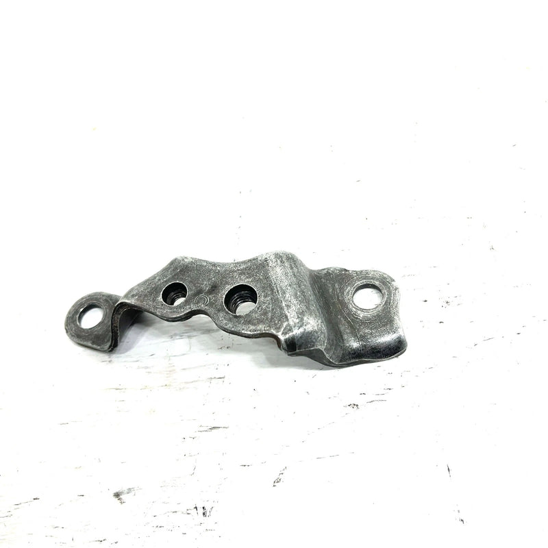 2004 Yamaha Rhino 660 OEM Engine Stay #3 5KM-21316-00-00 XY3