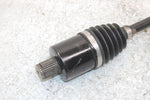 2015 Polaris Ranger 570 Eps Oem Rear Drive Shaft 1332947 XP5.1