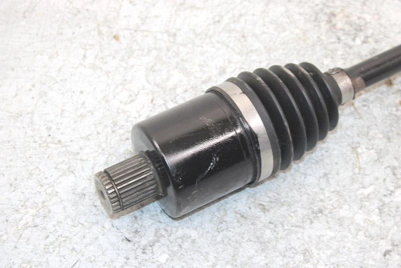 2015 Polaris Ranger 570 Eps Oem Rear Drive Shaft 1332947 XP5.1