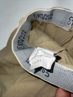 New Children’s Tan Comfort Riders English Riding Breeches. 8 D-75