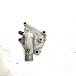 2005 Arctic Cat 650 4x4 V2 OEM Water Pump Cover 3201-177 AA39