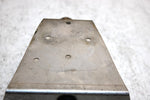 2000 Sea-doo Gtx Oem Electrical Box Support 278001487 JS47
