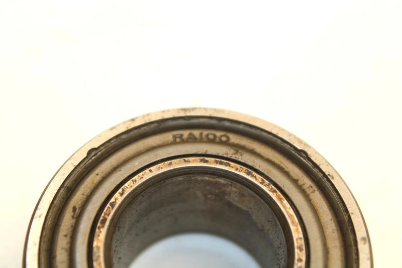 SKI-DOO OEM JACK SHAFT JACKSHAFT BEARING 405408200 Q3763