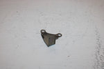 1992 Honda Trx 300 A Oem Breather Guide 11106-HC4-010 AH51