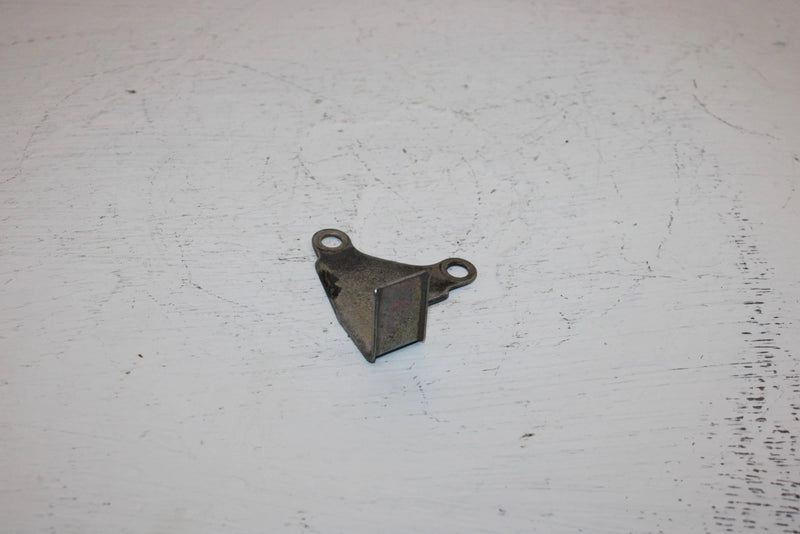 1992 Honda Trx 300 A Oem Breather Guide 11106-HC4-010 AH51