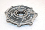 2003 Honda Trx 250 Exa Sporttrax Ex Oem Diff Case Cover 41320-HN6-020 AH10