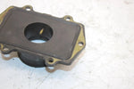04 Arctic Cat Sno Pro 440 Oem Intake Manifold No Clamp 3006-741 SAS9
