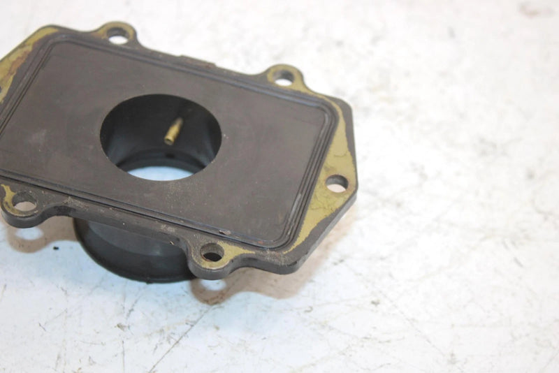 04 Arctic Cat Sno Pro 440 Oem Intake Manifold No Clamp 3006-741 SAS9