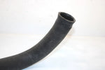 98 Sea-doo Gts 717 Oem Exhaust Crossover Hose 274000561 JS38