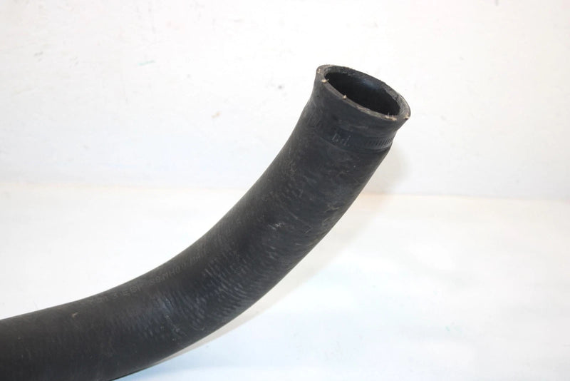 98 Sea-doo Gts 717 Oem Exhaust Crossover Hose 274000561 JS38