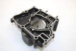 86 Kawasaki Bayou 300 Klf300a Oem Front Gearcase 14055-1058 AK6