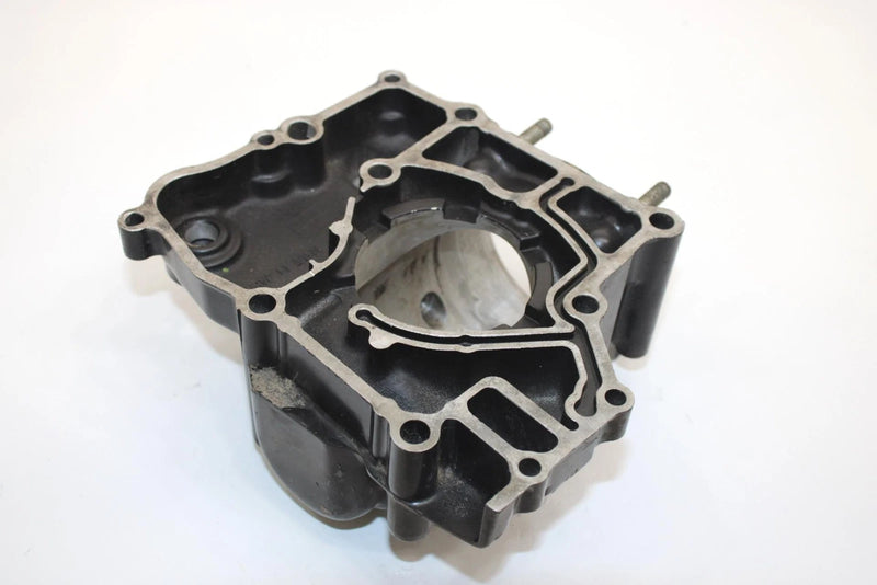 86 Kawasaki Bayou 300 Klf300a Oem Front Gearcase 14055-1058 AK6