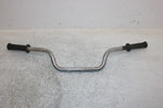 1986 Honda Trx350 Oem Handlebars 53100-HA7-650 AH40