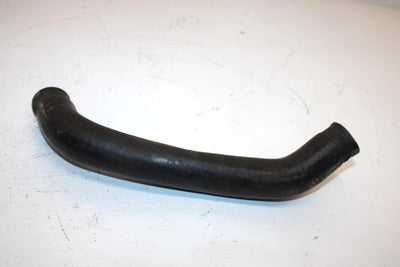 96 Ski-doo Mach 1 Oem Engine Outlet Hose 414859600 SSS1