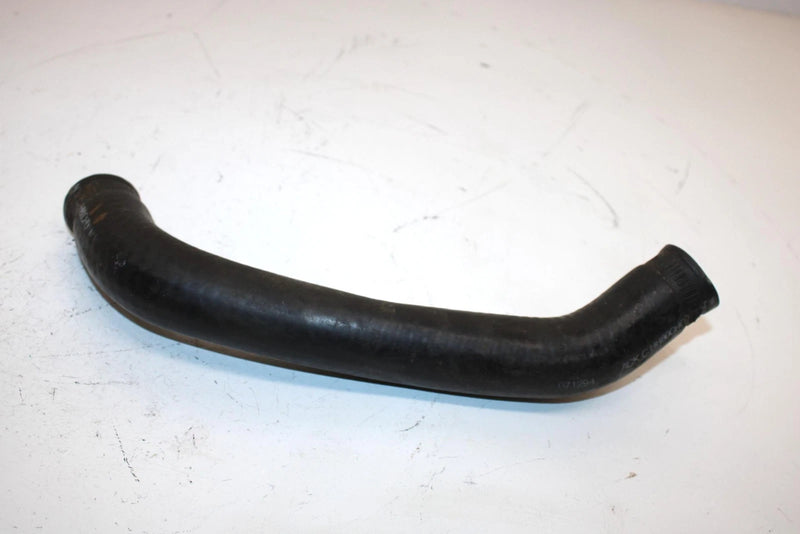 96 Ski-doo Mach 1 Oem Engine Outlet Hose 414859600 SSS1