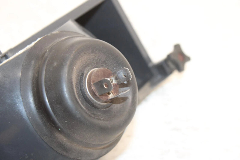 1998 Ski-doo Mxz 670 Oem Headlight 410608900 SS17