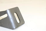 1993 Polaris Sl 650 Oem Rear Muffler Bracket 5240537 JP14