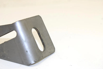 1993 Polaris Sl 650 Oem Rear Muffler Bracket 5240537 JP14