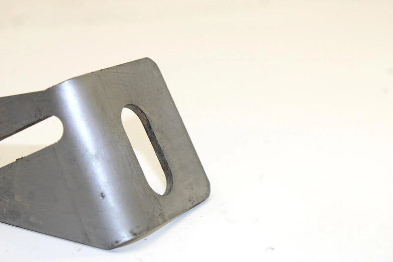 1993 Polaris Sl 650 Oem Rear Muffler Bracket 5240537 JP14