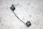 86 Honda Trx200 Sx A  Oem Brake Drum Spring 45173-HB3-003 AH27