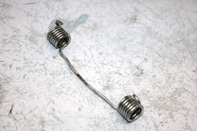 86 Honda Trx200 Sx A  Oem Brake Drum Spring 45173-HB3-003 AH27
