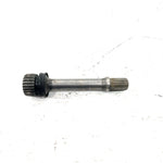 05-09 Honda Foreman 500 TRX500FE 4x4 ES OEM Rear Prop Shaft 40200-HP0-A00 AH90