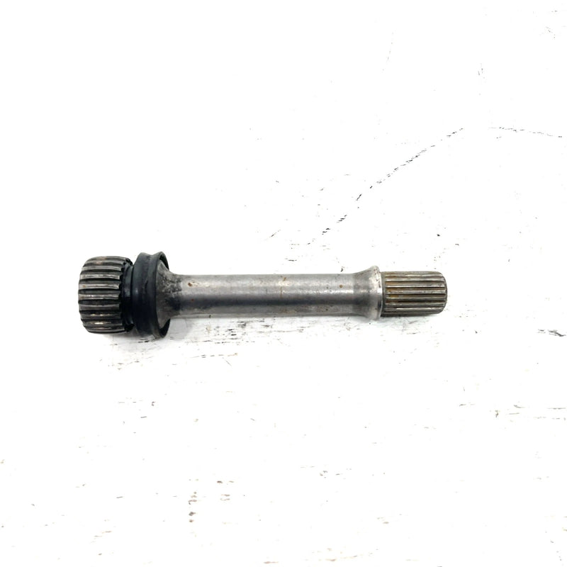 05-09 Honda Foreman 500 TRX500FE 4x4 ES OEM Rear Prop Shaft 40200-HP0-A00 AH90