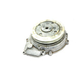 90-00 Polaris Trail Blazer 250 ES OEM Starter Recoil 3083924 AP217