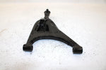 1988 Suzuki Lt 230 E Oem Right Lower A Arm 52410-22A00 AS7