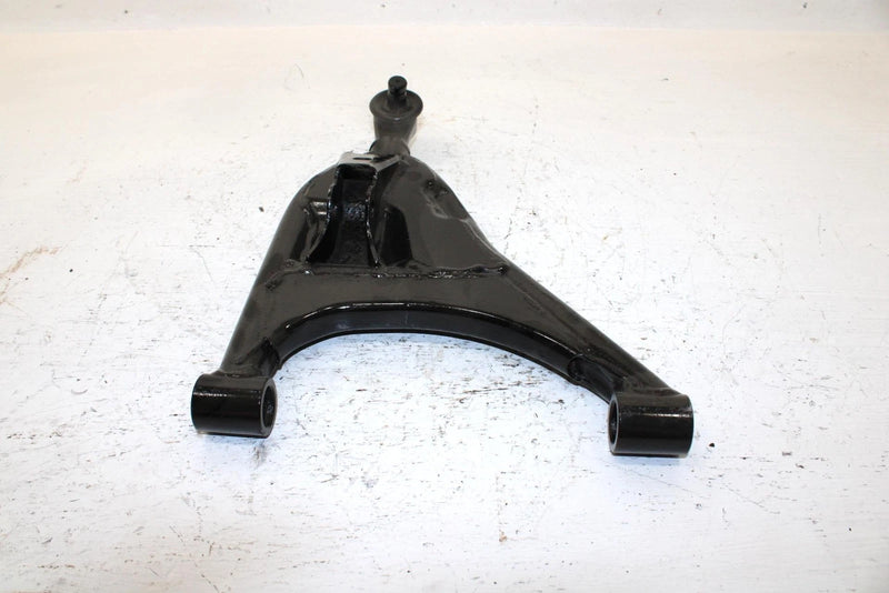 1988 Suzuki Lt 230 E Oem Right Lower A Arm 52410-22A00 AS7