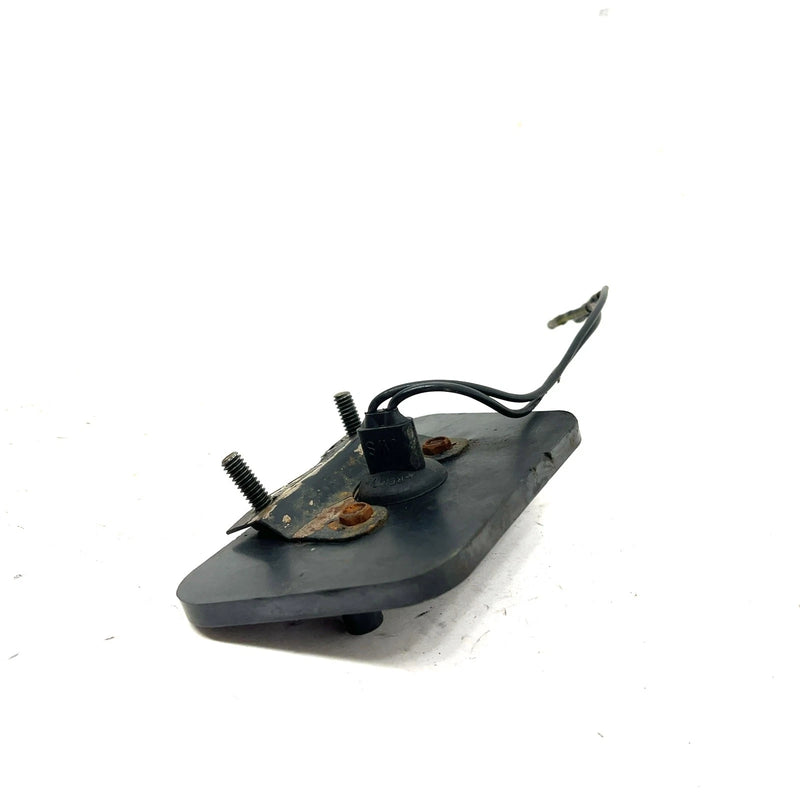 85-86 Polaris Trail Boss 250R OEM Taillight Base 4032032 AP195