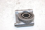 2007 Honda Fortrax 680 Oem Camshaft Holder 12210-HN8-A60 12210-HN8-A61 AH46