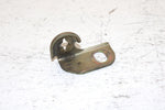 2002 Arctic Cat 375 Automatic (4x4 Green) Oem Seat Release Bracket 1406-004 AA29