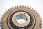 97 Arctic Cat Bearcat 454 2x4 Oem Balance Shaft Driven Gear 3402-128 AA11