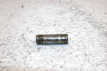 2002 Arctic Cat Z 570 Oem Piston Wrist Pin 3004-830 SA20