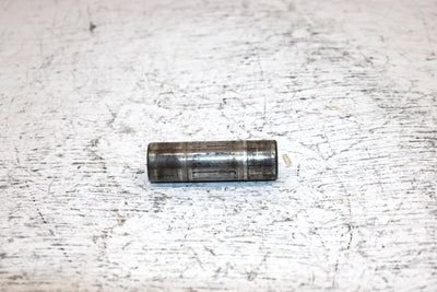 2002 Arctic Cat Z 570 Oem Piston Wrist Pin 3004-830 SA20