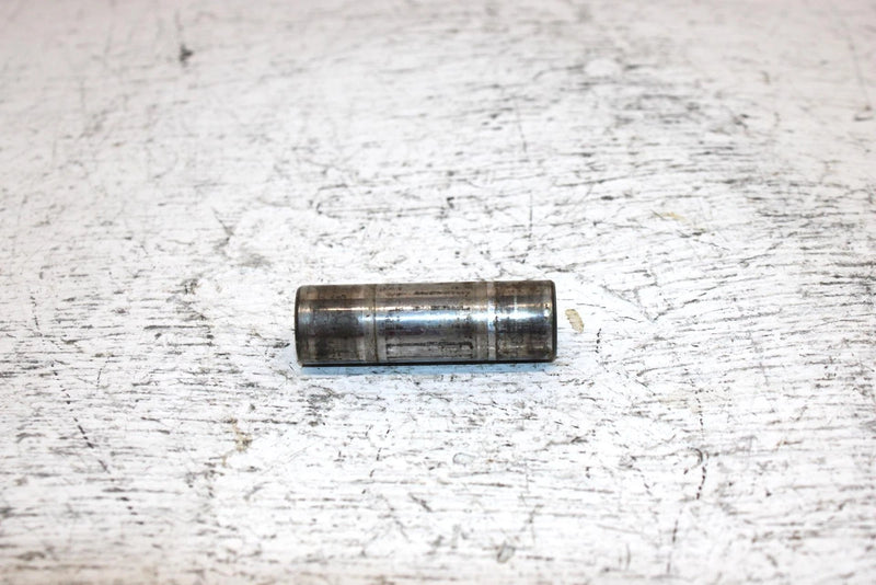 2002 Arctic Cat Z 570 Oem Piston Wrist Pin 3004-830 SA20