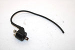 1993 Polaris Trail Boss 250 Oem Ignition Coil 3083923 AP8